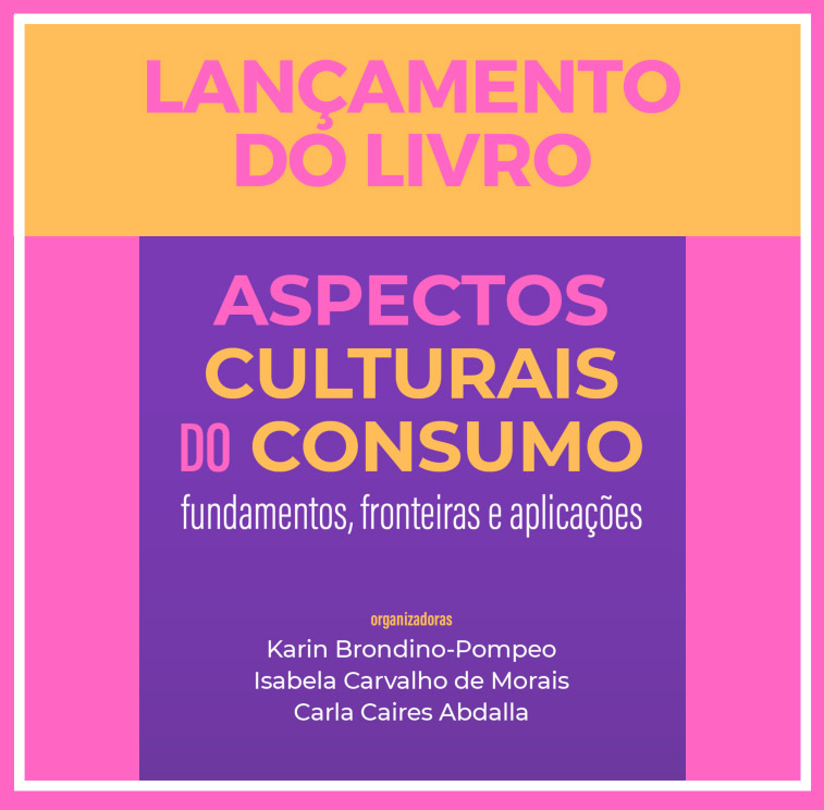 Edição 1091(15/12/2022) by Cultura & Comércio - Issuu